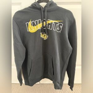 Nike UCF Knights Hoodie